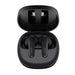 Wireless Earphones TWS QCY T13x (black) - TWS<<<Wireless<<<Headphones<<<Audio<<<InnproXML