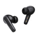 Wireless Earphones TWS QCY T13x (black) - TWS<<<Wireless<<<Headphones<<<Audio<<<InnproXML