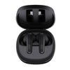 Wireless Earphones TWS QCY T13x (black) - TWS<<<Wireless<<<Headphones<<<Audio<<<InnproXML
