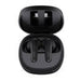 Wireless Earphones TWS QCY T13x (black) - TWS<<<Wireless<<<Headphones<<<Audio<<<InnproXML