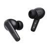 Wireless Earphones TWS QCY T13x (black) - TWS<<<Wireless<<<Headphones<<<Audio<<<InnproXML