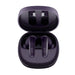 Wireless Earphones TWS QCY T13x (purple) - TWS<<<Wireless<<<Headphones<<<Audio<<<InnproXML