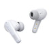 Wireless Earphones TWS QCY T13x (white) - TWS<<<Wireless<<<Headphones<<<Audio<<<InnproXML