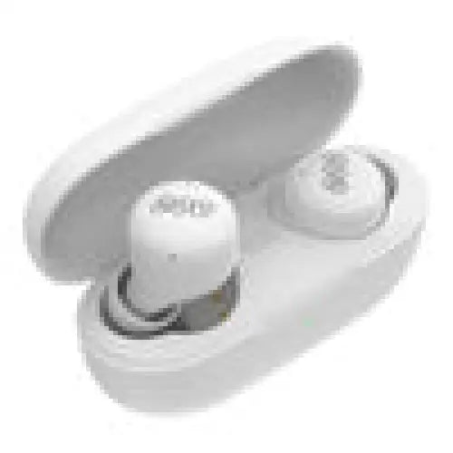 Wireless Earphones TWS QCY T17 (white) - TWS<<<Wireless<<<Headphones<<<Audio<<<InnproXML