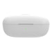 Wireless Earphones TWS QCY T17 (white) - TWS<<<Wireless<<<Headphones<<<Audio<<<InnproXML