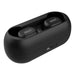 Wireless Earphones TWS QCY T1C Bluetooth V5.0 (black) - TWS<<<Wireless<<<Headphones<<<Audio<<<InnproXML