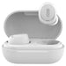Wireless Earphones TWS T27 (white)