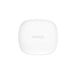Wireless Earphones with Charging Case Belkin SOUNDFORM Flow - Bluetooth headsetsAKG-SBL<<<GSM