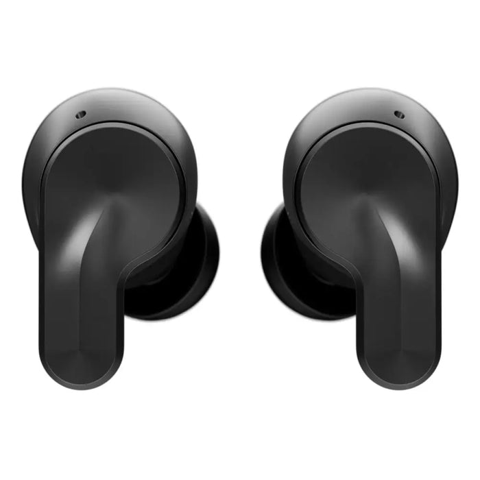 Wireless Earphones with Charging Case Epos ADAPT E1TWS Black - Микрофони и слушалки<<<Електроника Периферни и резервни