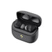 Wireless Earphones with Charging Case Havit TW982 Black - Микрофони и слушалки<<<Електроника Периферни и резервни