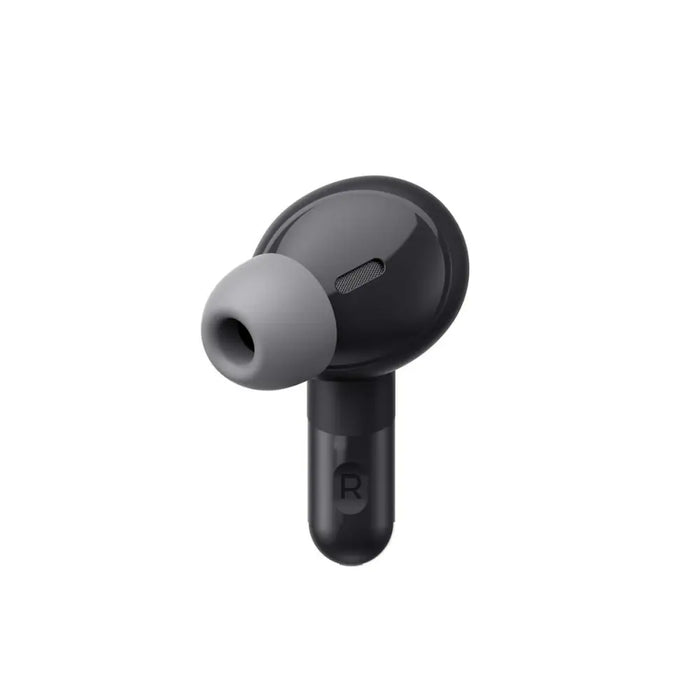 Wireless Earphones with Charging Case Havit TW982 Black - Микрофони и слушалки<<<Електроника Периферни и резервни