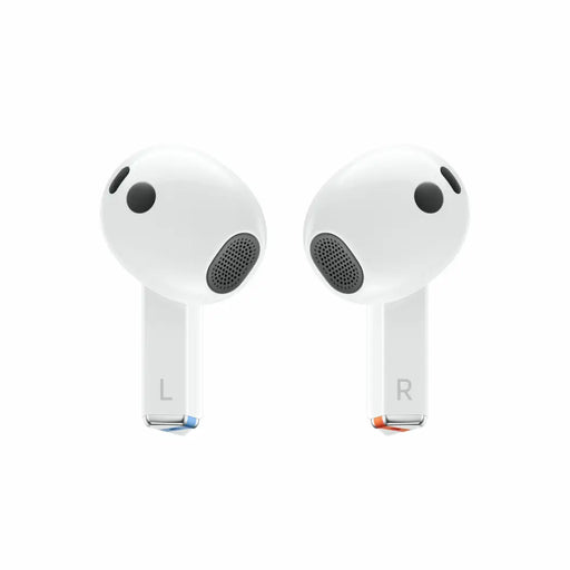 Wireless Earphones with Charging Case Samsung SM-R530NZWAPHE White - Електроника Периферни и резервни части<<<Компютри|