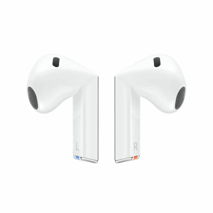 Wireless Earphones with Charging Case Samsung SM-R530NZWAPHE White - Електроника Периферни и резервни части<<<Компютри|