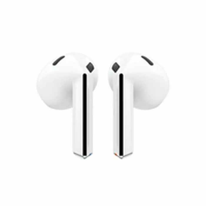 Wireless Earphones with Charging Case Samsung SM-R530NZWAPHE White - Електроника Периферни и резервни части<<<Компютри|