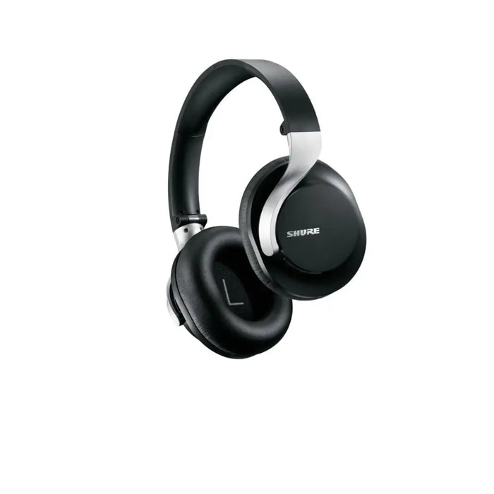 Wireless Foldable Headphones Shure Aonic 40 - Слушалки<<<Електроника Звук<<<Компютри|