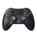 Wireless Game Controller iPega PG-P4008 Black - Gamepads<<<Gamepads and steering
