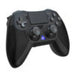 Wireless Game Controller iPega PG-P4008 Black - Gamepads<<<Gamepads and steering