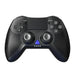 Wireless Game Controller iPega PG-P4008 Black - Gamepads<<<Gamepads and steering