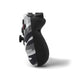 Wireless gamepad Nacon Asymetric Wireless Controller PS4 Grey - Геймпадове<<<Геймърска периферия<<<ValiAPI&&&Аксесоари