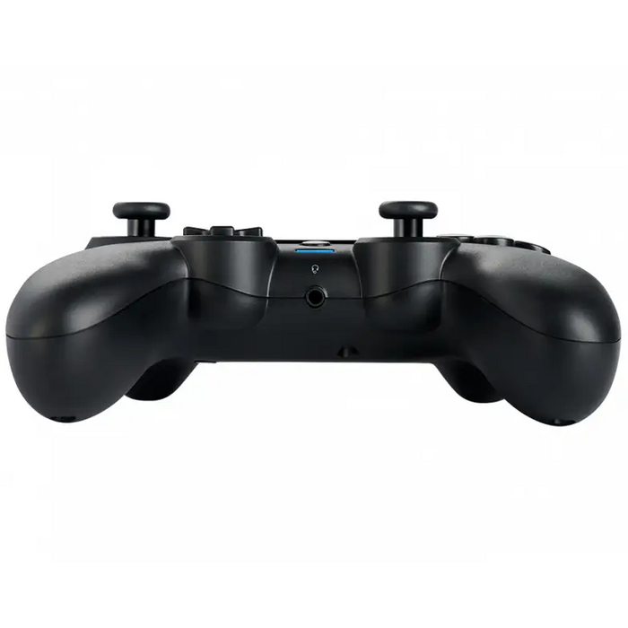 Wireless gamepad Nacon Asymmetric Wireless Controller Black Black - Геймпадове<<<Геймърска