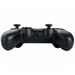 Wireless gamepad Nacon Asymmetric Wireless Controller Black Black - Геймпадове<<<Геймърска
