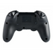 Wireless gamepad Nacon Asymmetric Wireless Controller Black Black - Геймпадове<<<Геймърска