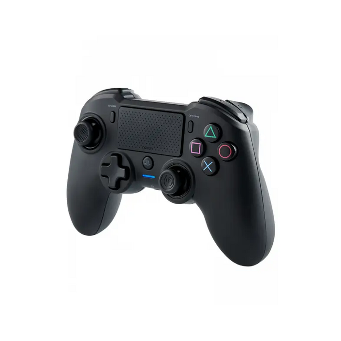 Wireless gamepad Nacon Asymmetric Wireless Controller Black Black - Геймпадове<<<Геймърска