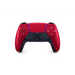 Wireless gamepad Sony PS5 DualSense Volcanic Red - Геймпадове<<<Геймърска периферия<<<ValiAPI&&&Електроника