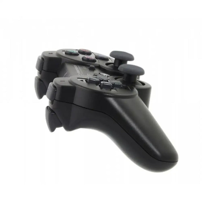 Wireless Gaming Controller Esperanza Marine GX700 Black Bluetooth PlayStation 3 - Аксесоари за конзоли<<<Електроника