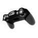 Wireless Gaming Controller iPega PG-9156 Black - Gaming controllers<<<GSM Accessories<<<InnproXML