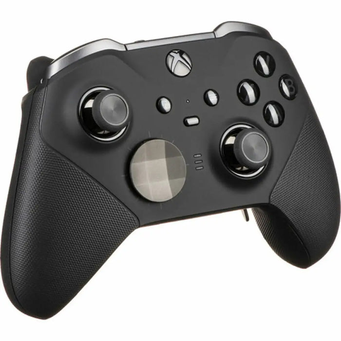 Wireless Gaming Controller Microsoft FST-00003 - Електроника Игри<<<Компютри| Електроника<<<BigBuy&&&Аксесоари за