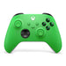 Wireless Gaming Controller Microsoft Xbox Wireless - Електроника Игри<<<Компютри| Електроника<<<BigBuy&&&Аксесоари за