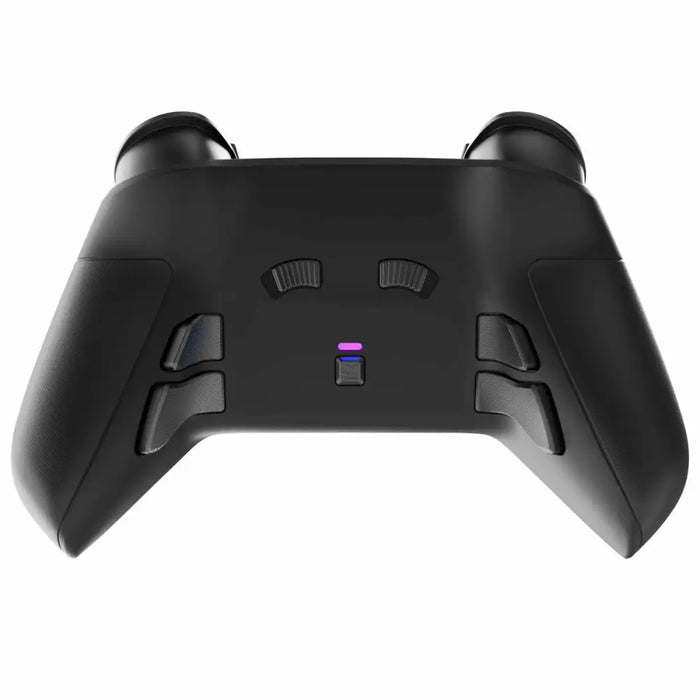 Wireless Gaming Controller PDP - Електроника Игри<<<Компютри| Електроника<<<BigBuy&&&Аксесоари за конзоли<<<Електроника