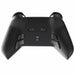 Wireless Gaming Controller PDP - Електроника Игри<<<Компютри| Електроника<<<BigBuy&&&Аксесоари за конзоли<<<Електроника