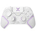 Wireless Gaming Controller PDP - Електроника Игри<<<Компютри| Електроника<<<BigBuy&&&Аксесоари за конзоли<<<Електроника