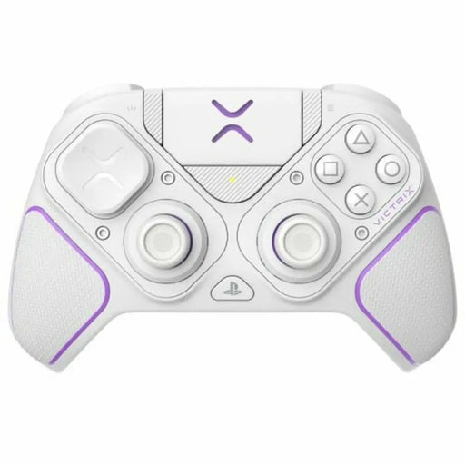 Wireless Gaming Controller PDP - Електроника Игри<<<Компютри| Електроника<<<BigBuy&&&Аксесоари за конзоли<<<Електроника