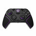 Wireless Gaming Controller PDP - Електроника Игри<<<Компютри| Електроника<<<BigBuy&&&Аксесоари за конзоли<<<Електроника