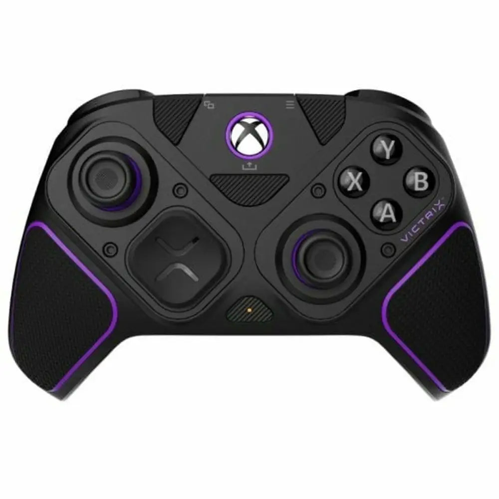 Wireless Gaming Controller PDP - Dragtek