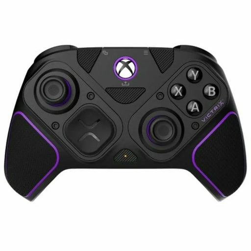 Wireless Gaming Controller PDP - Електроника Игри<<<Компютри| Електроника<<<BigBuy&&&Аксесоари за конзоли<<<Електроника