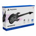 Wireless Gaming Controller PDP Riffmaster - Клавиатури<<<Електроника Периферни и резервни части<<<Компютри|