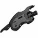 Wireless Gaming Controller PDP Riffmaster - Клавиатури<<<Електроника Периферни и резервни части<<<Компютри|