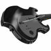 Wireless Gaming Controller PDP Riffmaster - Клавиатури<<<Електроника Периферни и резервни части<<<Компютри|