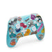 Wireless Gaming Controller Powera NSGP0290-01 - Електроника Игри<<<Компютри| Електроника<<<BigBuy&&&Аксесоари за