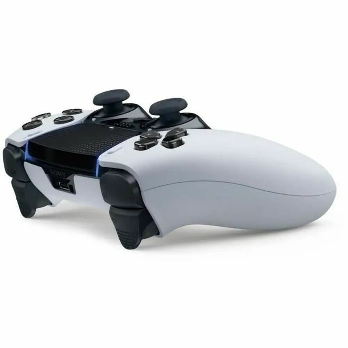 Wireless Gaming Controller Sony DualSense Edge - Електроника Игри<<<Компютри| Електроника<<<BigBuy&&&Аксесоари за
