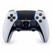 Wireless Gaming Controller Sony DualSense Edge - Електроника Игри<<<Компютри| Електроника<<<BigBuy&&&Аксесоари за