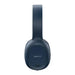 Wireless gaming headphones Havit H2590BT PRO (blue) - Over-ear<<<Wireless<<<Headphones<<<Audio<<<InnproXML&&&Микрофони