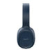 Wireless gaming headphones Havit H2590BT PRO (blue) - Over-ear<<<Wireless<<<Headphones<<<Audio<<<InnproXML&&&Микрофони