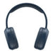 Wireless gaming headphones Havit H2590BT PRO (blue) - Over-ear<<<Wireless<<<Headphones<<<Audio<<<InnproXML&&&Микрофони
