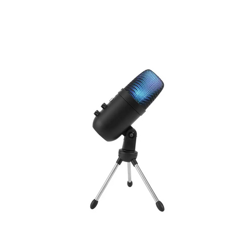 Wireless gaming microphone Havit GK51 - MicrophonesMIS-MIK<<<Microphones and headphonesMIS<<<ActionPL