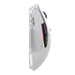 Wireless gaming mouse + charging dock Dareu A955 RGB 400-12000 DPI (white) - Wireless<<<Mice<<<Gaming<<<InnproXML